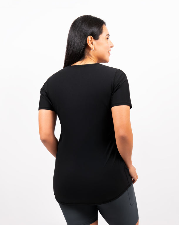 Model 5'4" | Size S