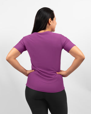 Model 5'4" | Size S