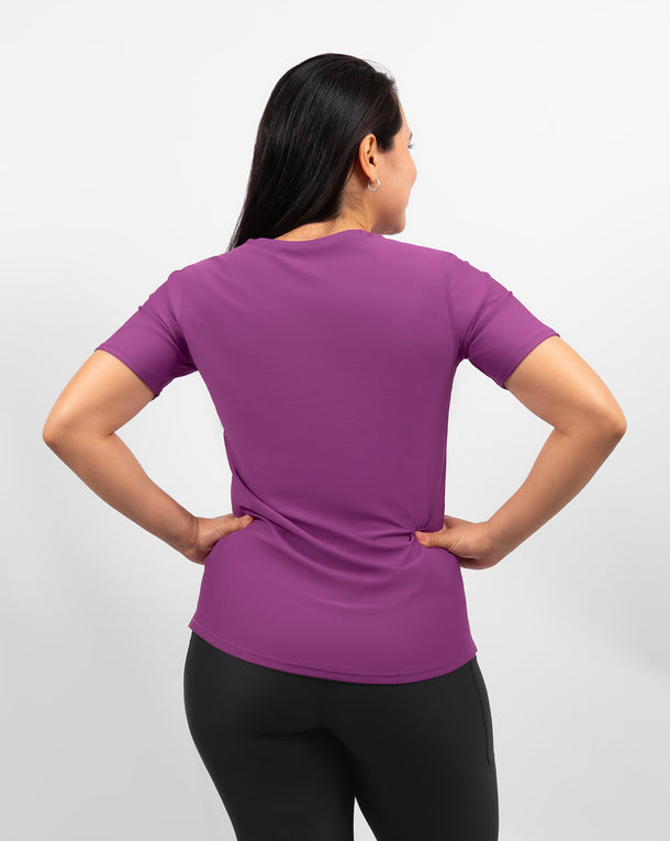 Model 5'4" | Size S