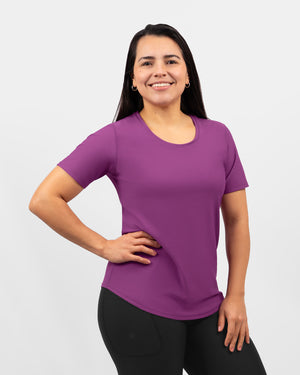 Model 5'4" | Size S