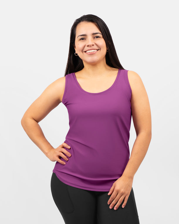 Model 5'4" | Size S
