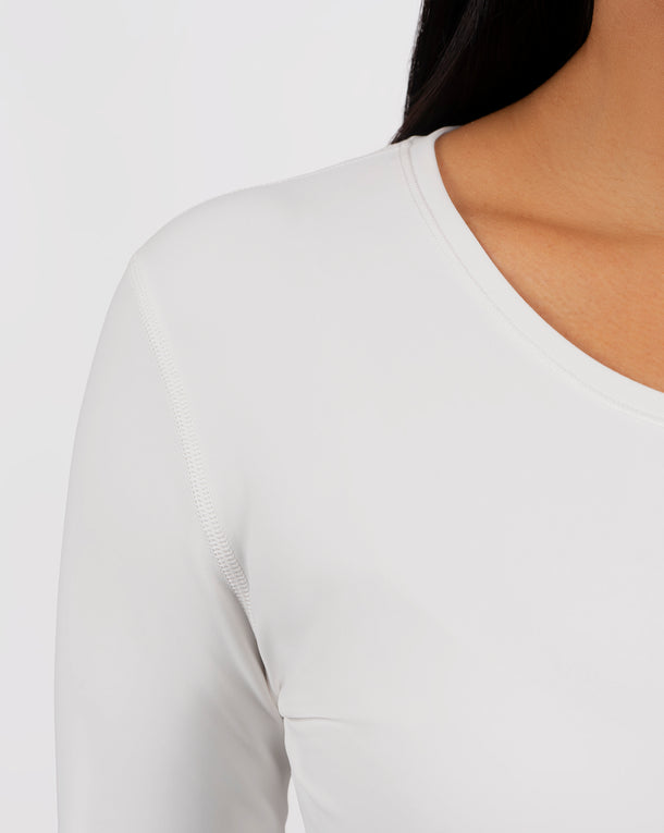 Model 5'4" | Size S