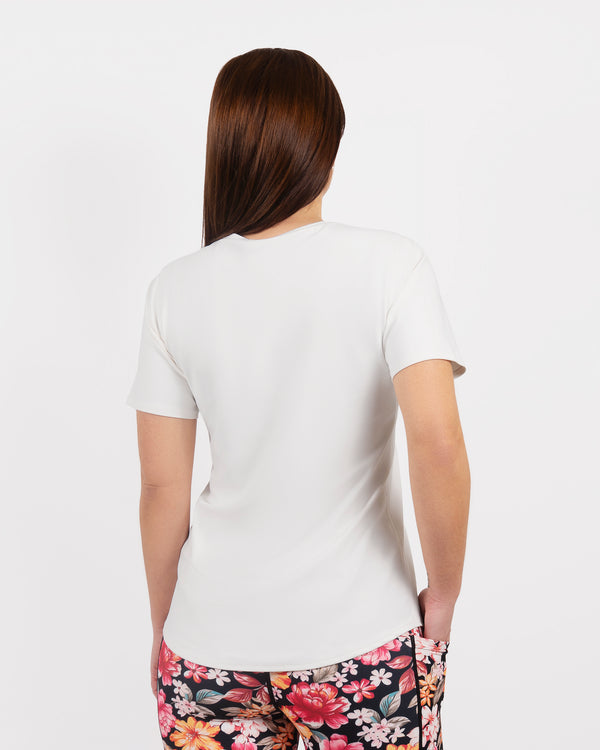Model 5'3" | Size S