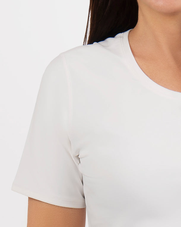 Model 5'3" | Size S