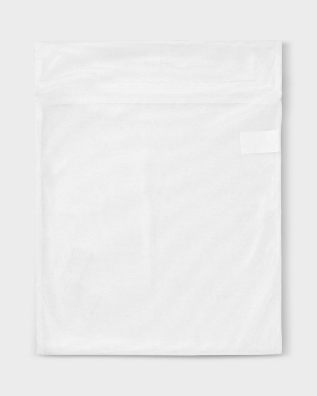 Laundry Bag 3-Pack