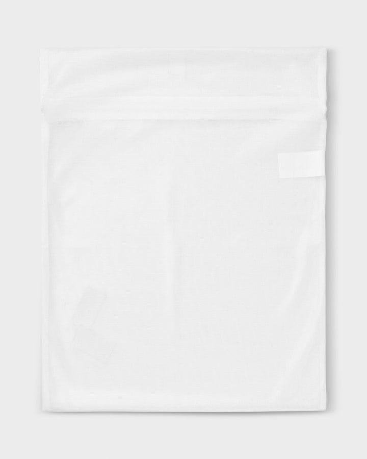 Laundry Bag 3-Pack