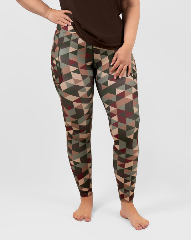 Model 5'9" | Size M