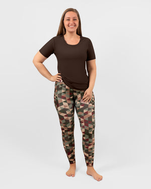 Model 5'9" | Size M