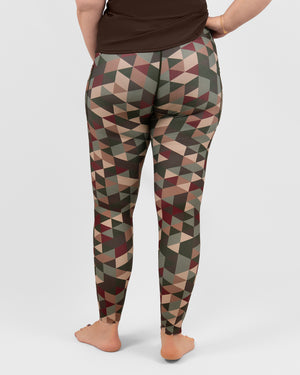 Model 5'9" | Size M