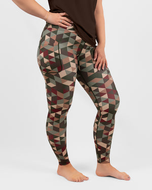 Model 5'9" | Size M