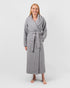 Bathrobes