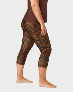 Signature Zelo Capri