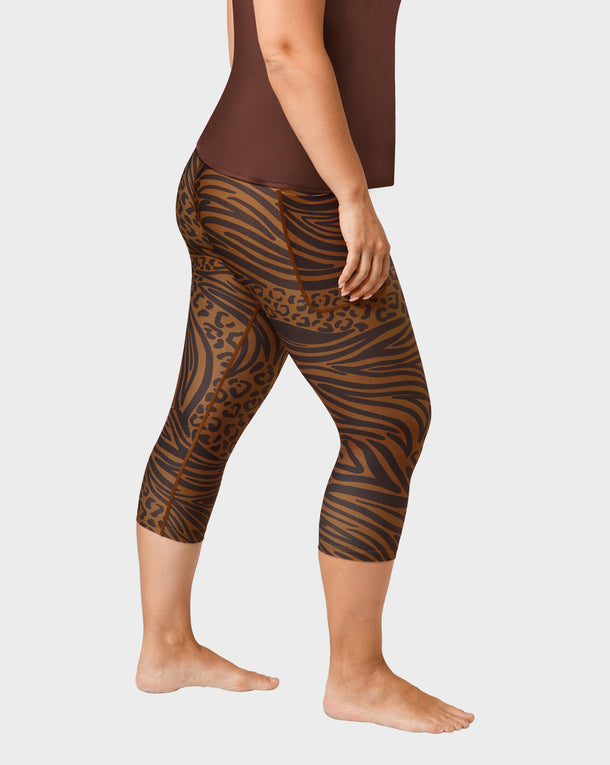 Signature Zelo Capri