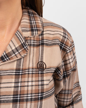 Model 5'3" | Size S