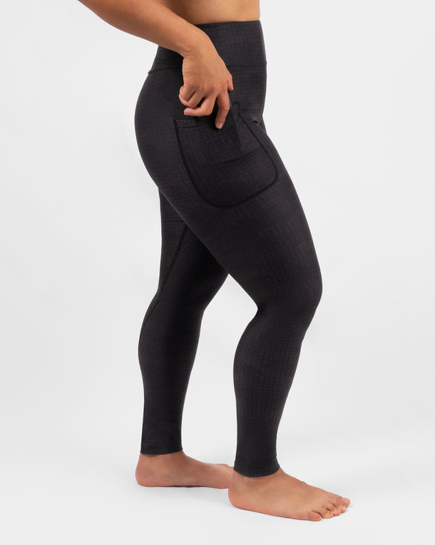 Model 5'4" | Size S