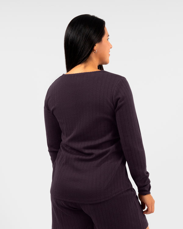 Model 5'4" | Size S
