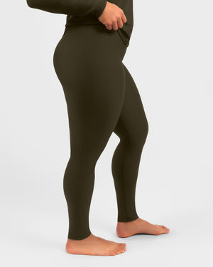 Model 5'4" | Size S