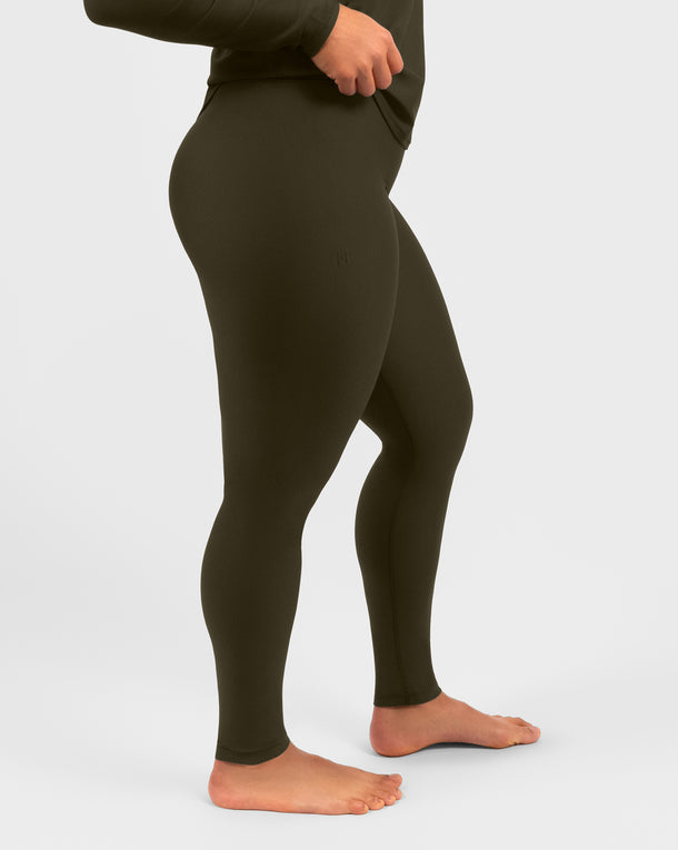 Model 5'4" | Size S