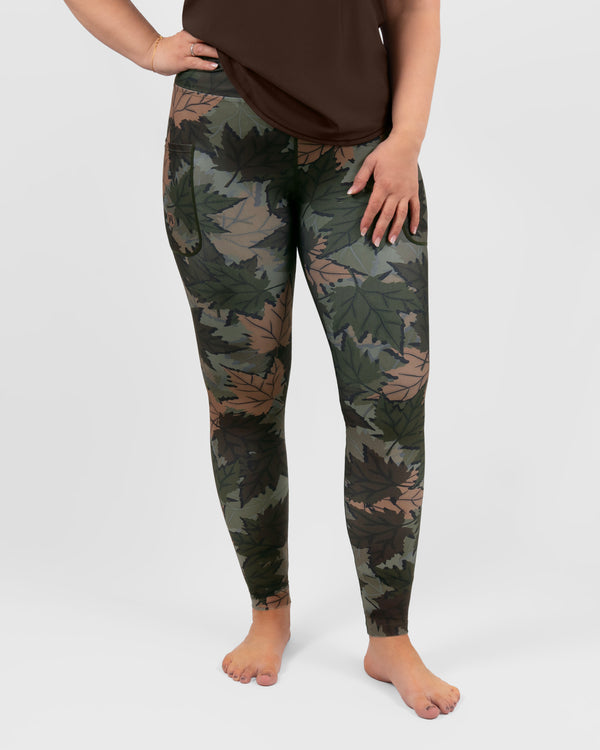 Model 5'9" | Size M