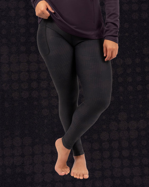 Model 5'4" | Size S
