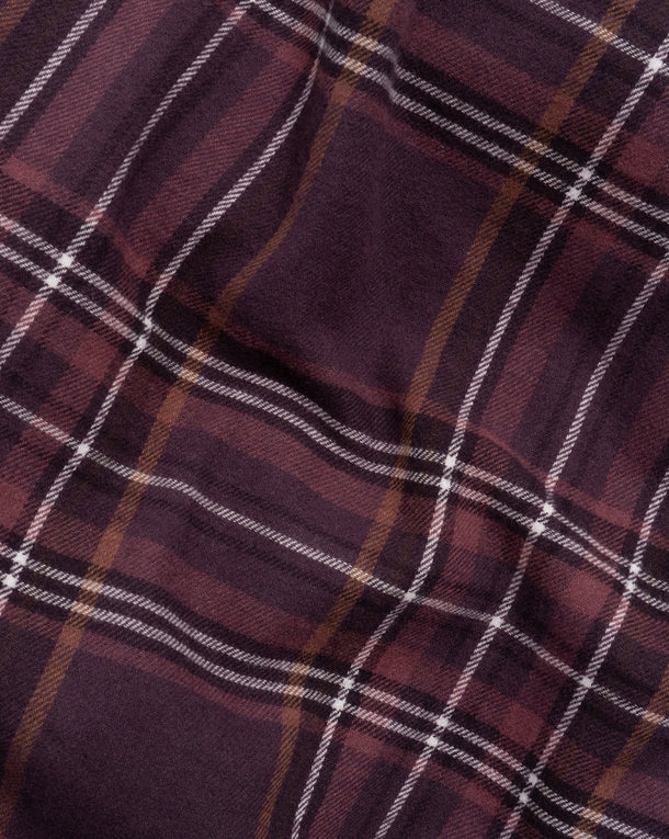 Model 5'3" | Size S