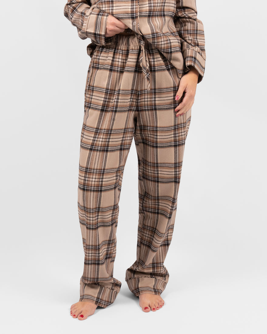 Model 5'3" | Size S