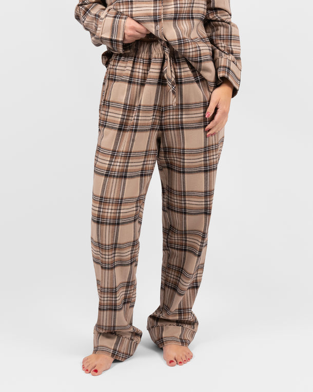 Model 5'3" | Size S