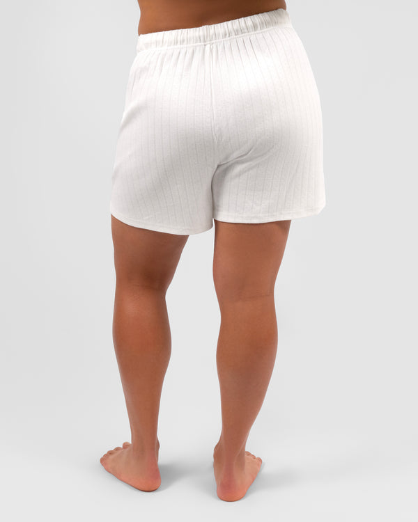 Model 5'4" | Size S