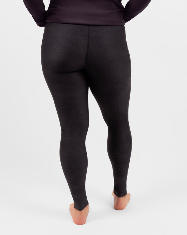 Model 5'4" | Size S