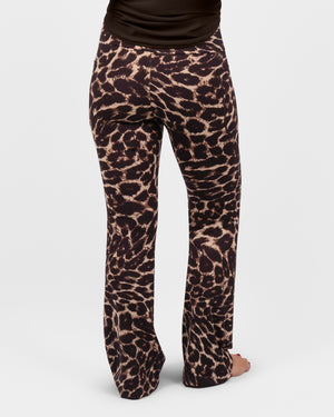 Model 5'3" | Size S | Short