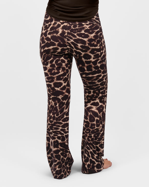 Model 5'3" | Size S | Short