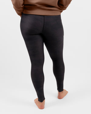 Model 5'4" | Size S