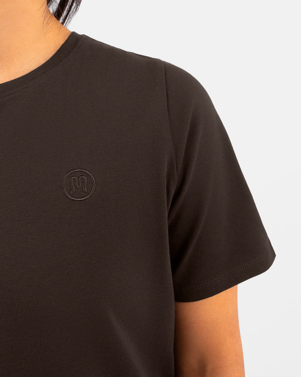 Model 5'4" | Size S
