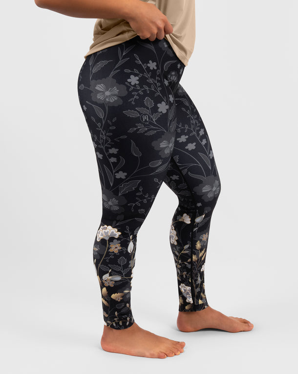 Model 5'4" | Size S