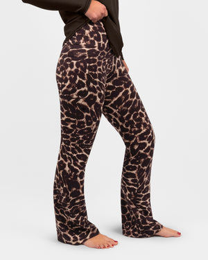 Model 5'3" | Size S | Short