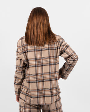 Model 5'3" | Size S