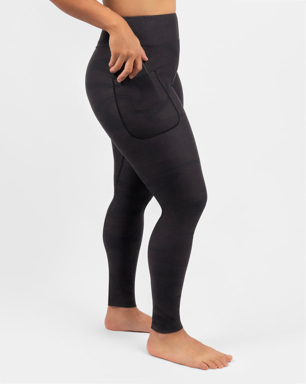Model 5'4" | Size S
