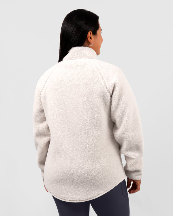Model 5'4" | Size S
