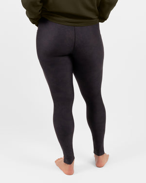 Model 5'4" | Size S
