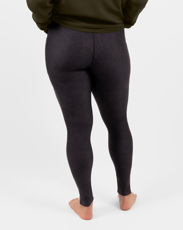 Model 5'4" | Size S