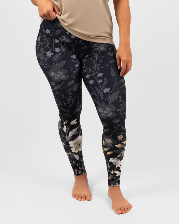 Model 5'4" | Size S