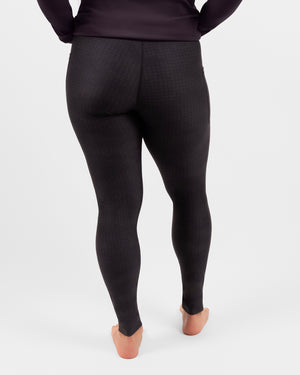 Model 5'4" | Size S