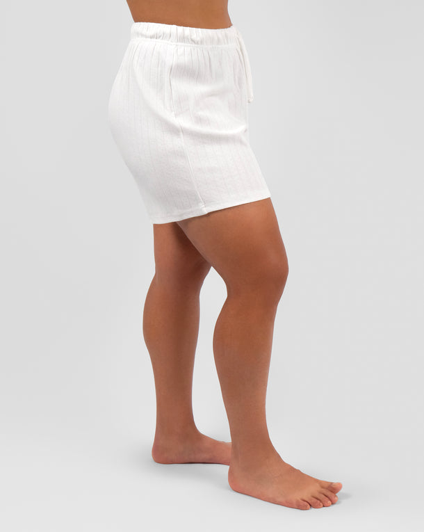 Model 5'4" | Size S