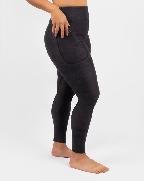 Model 5'4" | Size S