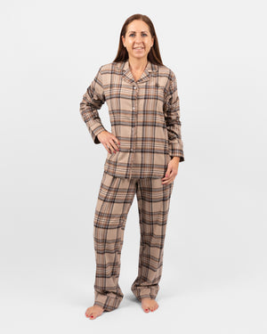 Model 5'3" | Size S
