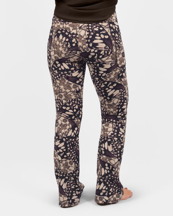 Model 5'3" | Size S | Short