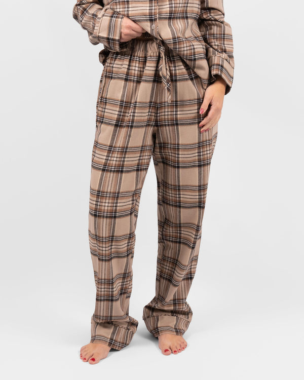 Model 5'3" | Size S