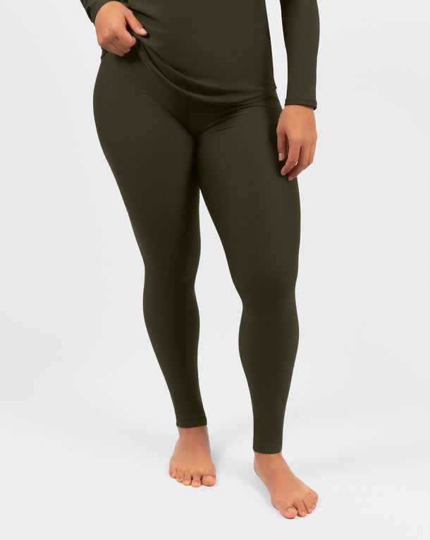 Model 5'4" | Size S