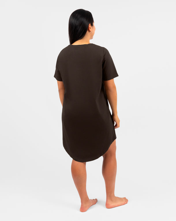 Model 5'4" | Size S