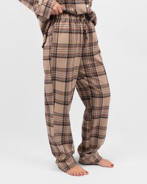 Model 5'3" | Size S